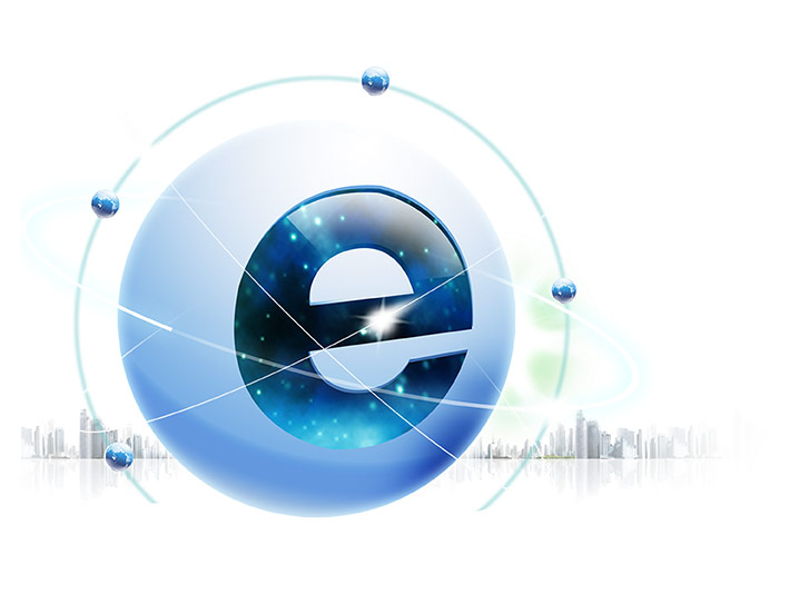 品牌維護推廣，網絡品牌推廣維護品牌形象