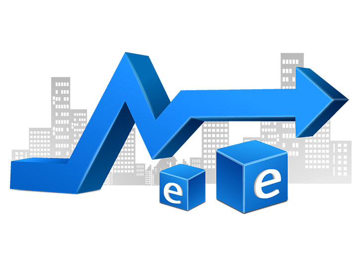 百度品牌推廣，各種網絡推廣手段加強企業品牌信任度