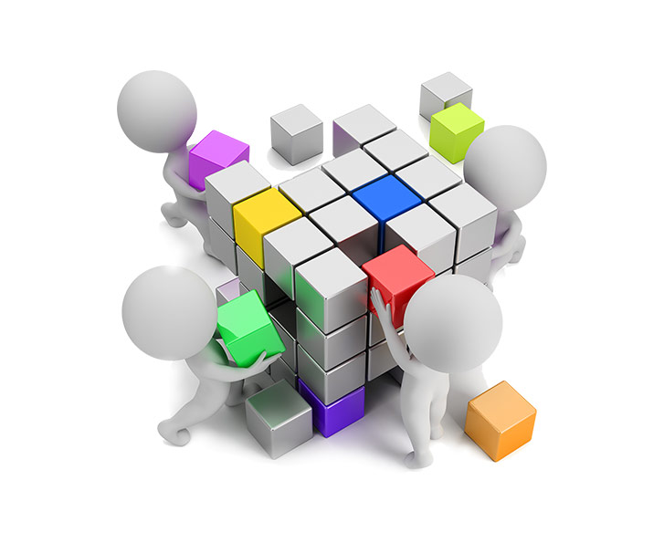 SEM競價賬戶托管，貼心賬戶管家