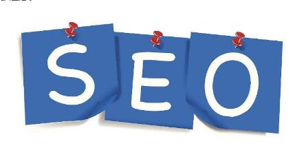 出現(xiàn)這些情況，定是首頁被降權了！