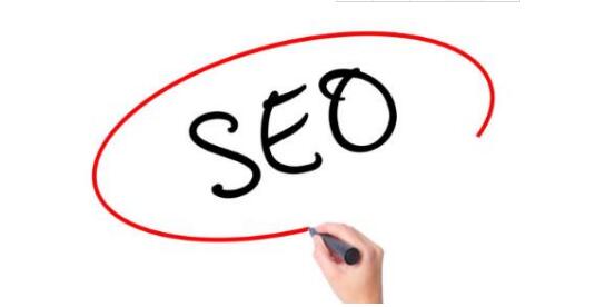 修改在線網(wǎng)站標題的原則