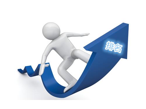 巧用資深優(yōu)勢讓海量關鍵詞排名提升