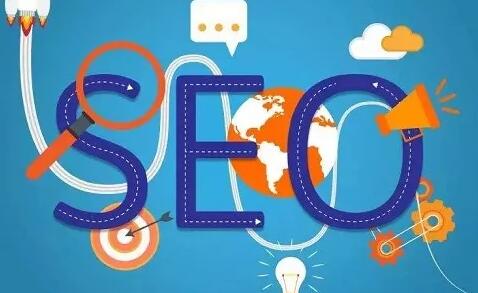 SEO工作沒有效果?網(wǎng)絡(luò)優(yōu)化不能淺嘗輒止