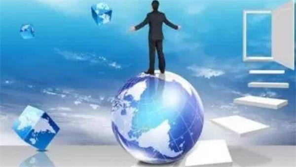 新手攻略，網(wǎng)絡(luò)營(yíng)銷的五大要素！