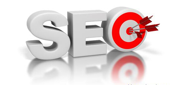 關(guān)鍵詞優(yōu)化方案怎么寫(xiě)？哪些是必須掌握的？