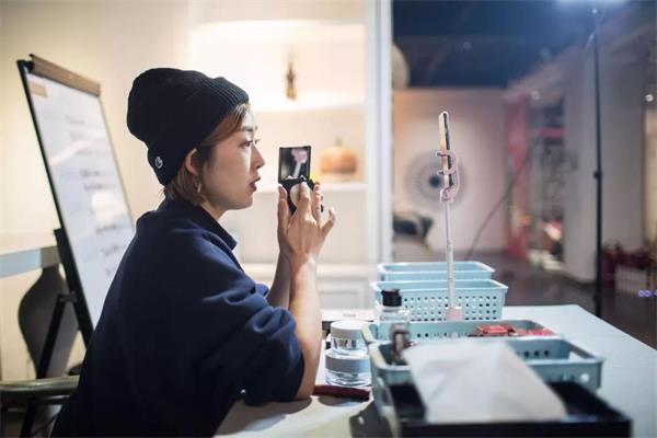 全網營銷讓抖音賺錢沒你想的那么難