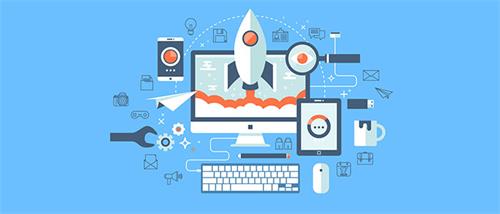 為什么有些企業網站不推薦自己做SEO呢？