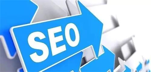 網站關鍵詞排名怎么能做到第一去?