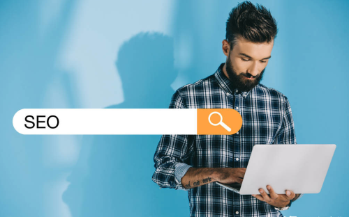 網(wǎng)站優(yōu)化時有哪些細(xì)節(jié)需要注意？ 