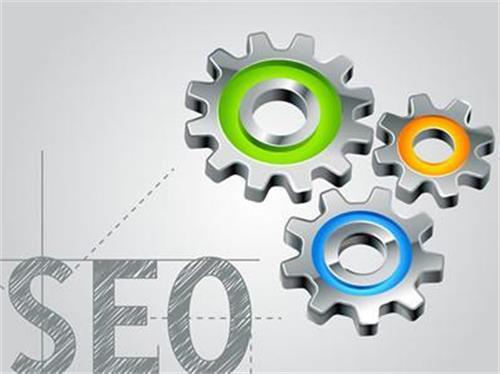 外貿(mào)網(wǎng)站建設(shè)中需要注意的一些點