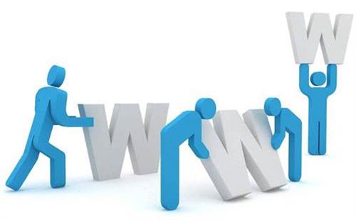 網(wǎng)站建設(shè)包括哪些內(nèi)容?