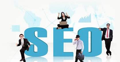 SEO優(yōu)化哪些部分比較重要呢？