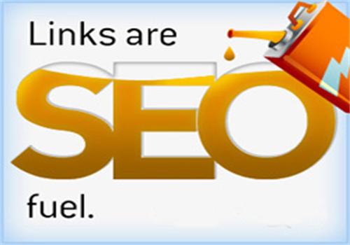 廣州有實力的網站霸屏哪家好,SEO優化推廣哪家好