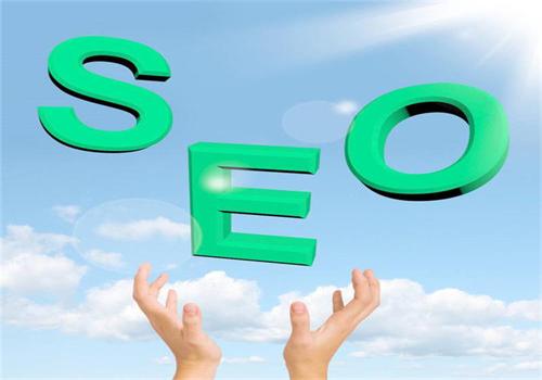 如何快速提升關鍵詞庫？