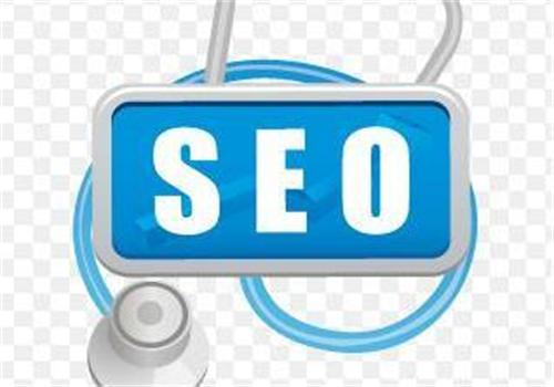 廣州seo優化如何運行？