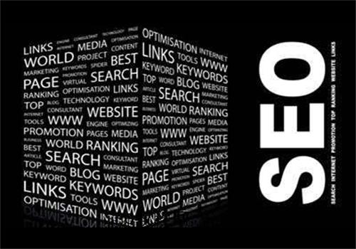 seo優化需要每天更新文章嗎，更新頻率是多少？