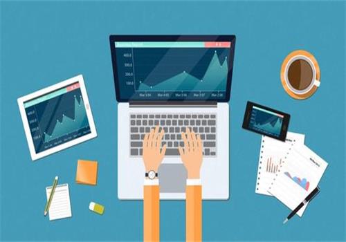 機械設備網絡推廣應該怎么做？