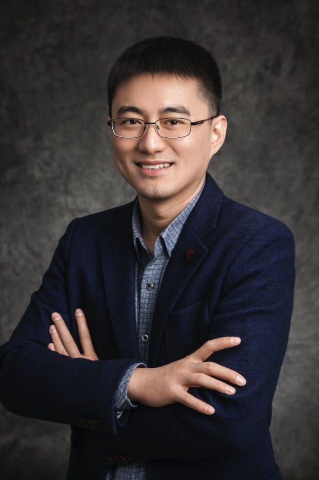 百度為什么要做“愛采購”？ 聚攏工業(yè)品搜索流量 加成直播帶貨賣場