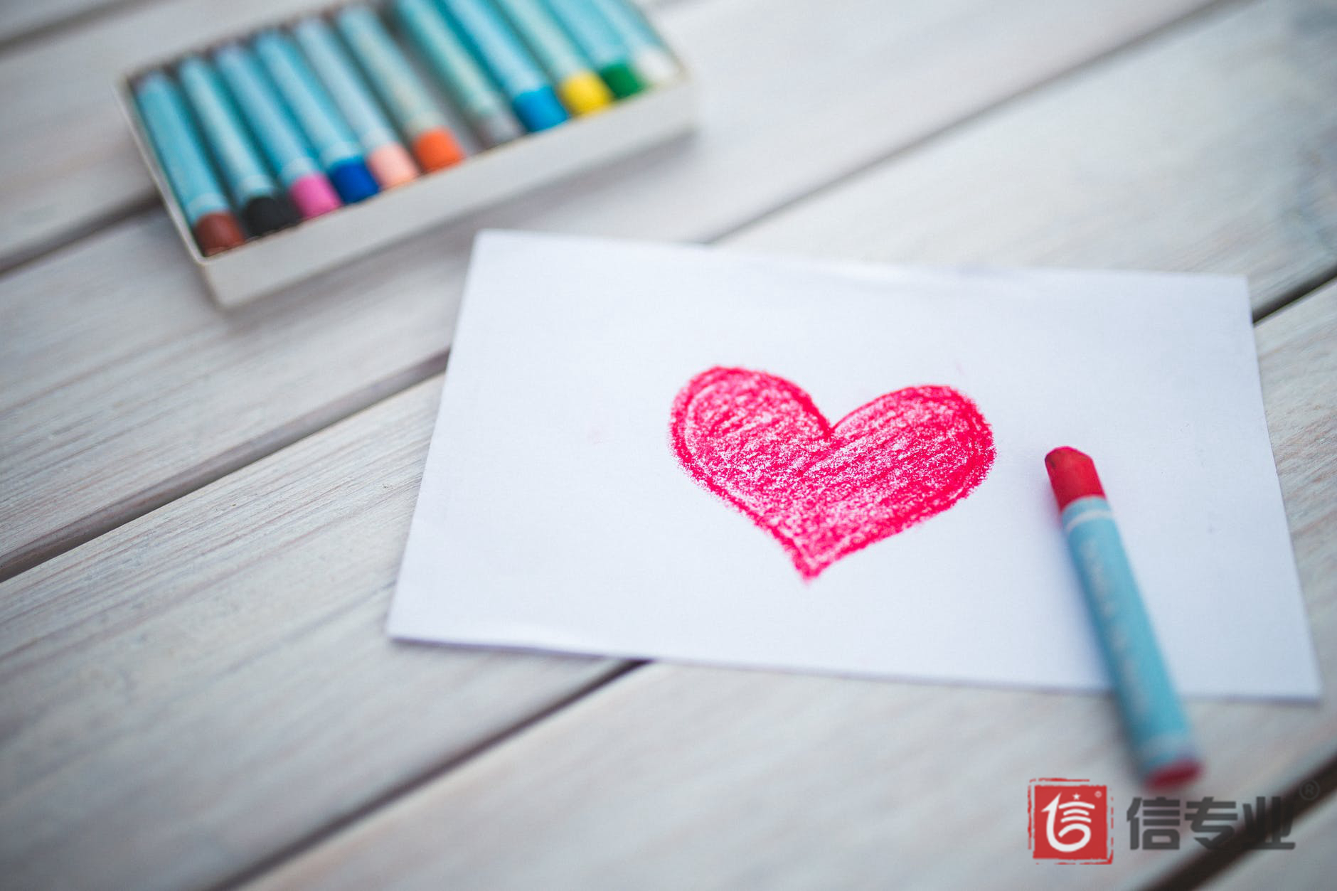 seo網(wǎng)站設(shè)計(jì)圖片來源如何讓網(wǎng)站提升排名