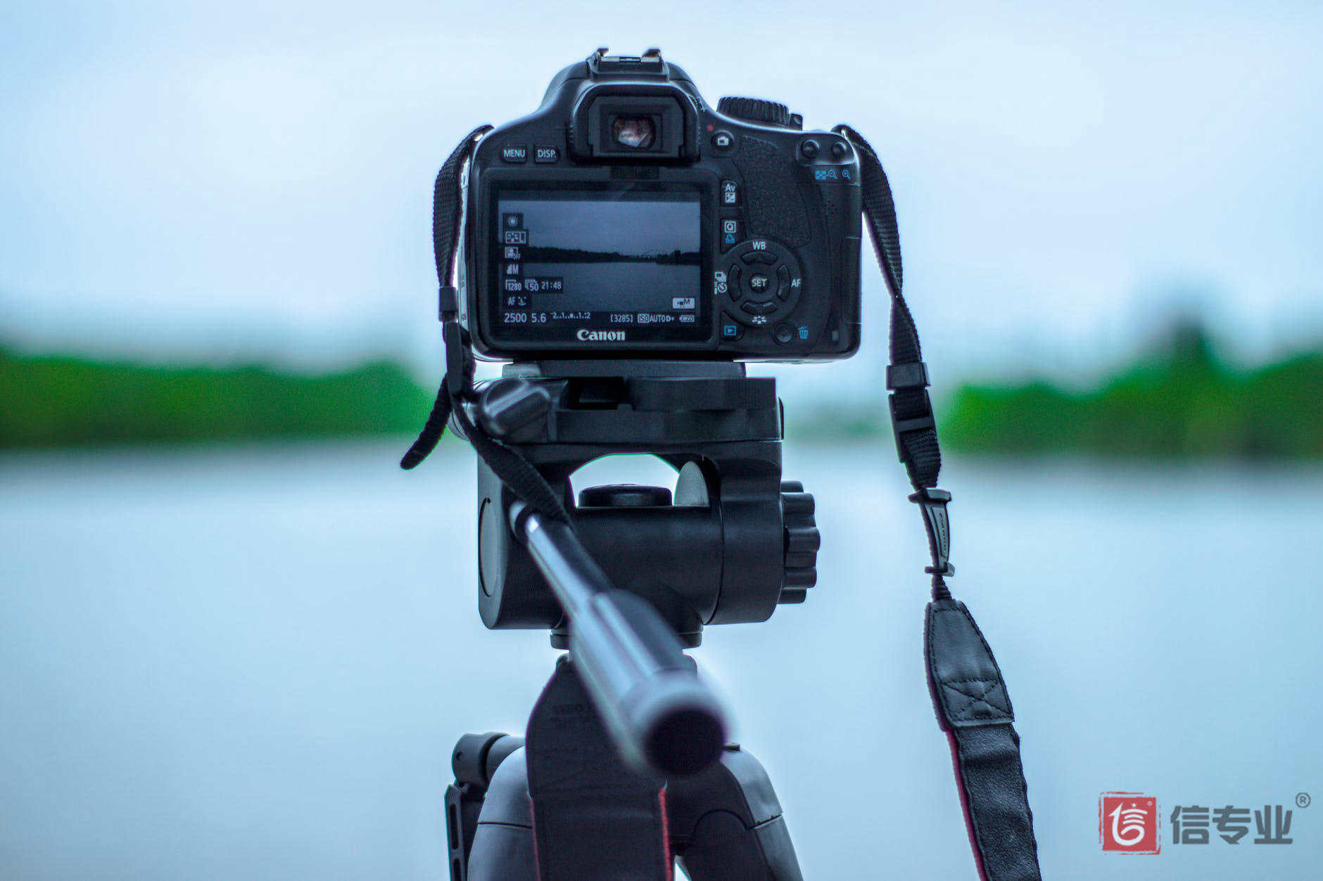 百度愛(ài)采購(gòu)商品視頻的標(biāo)準(zhǔn)與權(quán)益