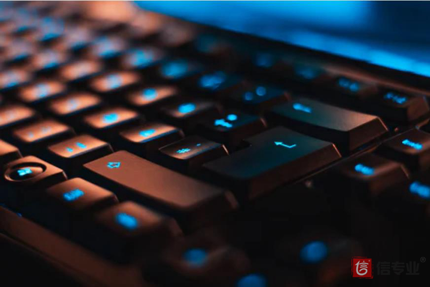 百度愛(ài)采購(gòu)的排名可以刷上去嗎？