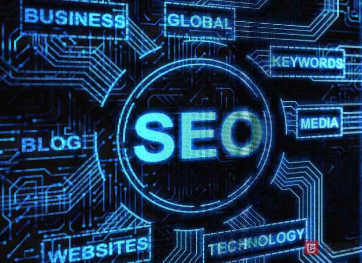 SEO網(wǎng)頁中的圖片要怎么進行優(yōu)化？