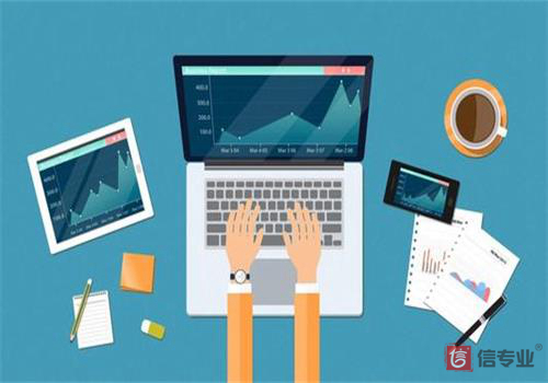 營(yíng)銷(xiāo)型網(wǎng)站更容易獲得排名的秘訣你知道嗎？