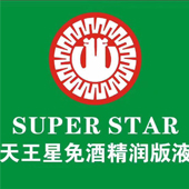 廣州市佐騰印刷材料有限公司