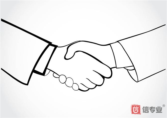 如何做好網(wǎng)站推廣 ，網(wǎng)站口碑營(yíng)銷(xiāo)，得要找準(zhǔn)重點(diǎn)！