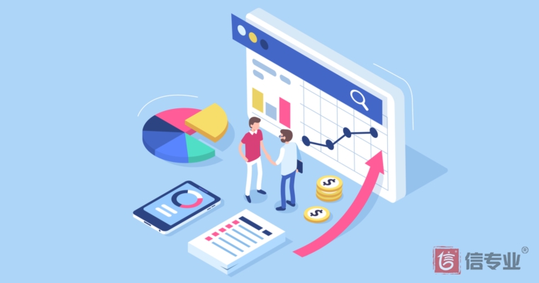 如何去提升網站排名靠前呢？