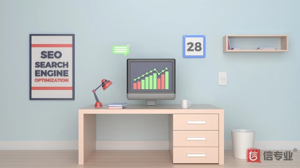 教你怎么去運營百家號!