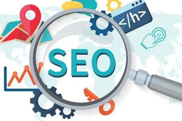 哪家關鍵詞優化推廣公司好？