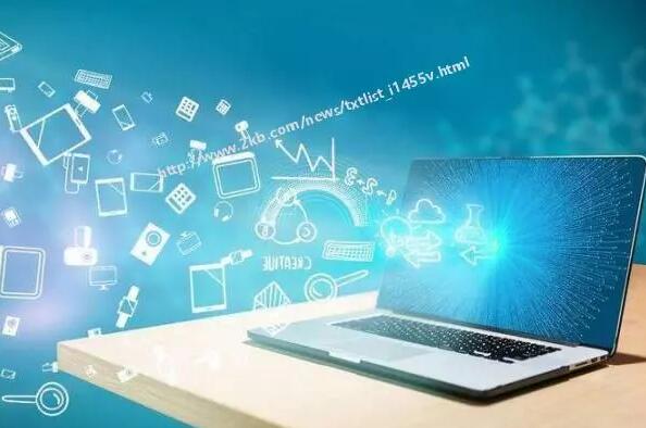 你造網站優化有什么忌諱嗎