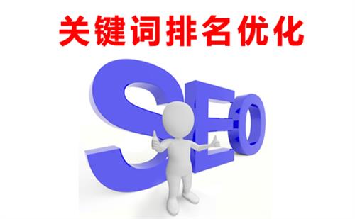 信燁淺析網站建設網頁怎么設計更好