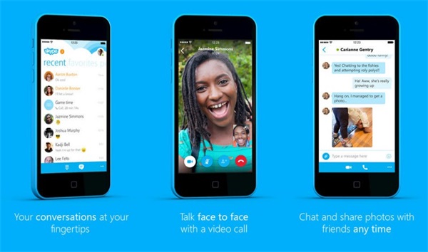 手機端的網站建設有什么需要注意的點嗎