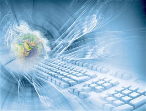 怎么挑選最適合自己公司的全網營銷推廣方式