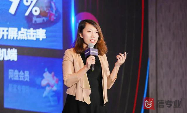 百度愛采購，為什么做愛采購，愛采購好在哪，愛采購有什么用