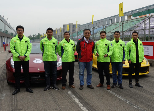 廣州拖車服務，廣州拖車救援，佛山拖車救援，江門拖車救援，汽車救援服務