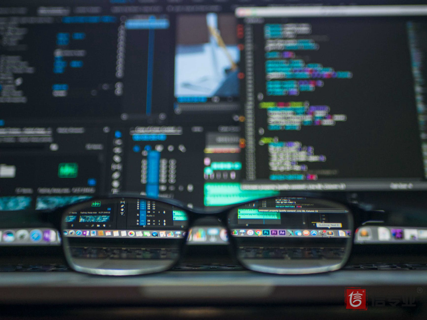 百度愛(ài)采購(gòu)，為什么做愛(ài)采購(gòu)，愛(ài)采購(gòu)好在哪，愛(ài)采購(gòu)有什么用