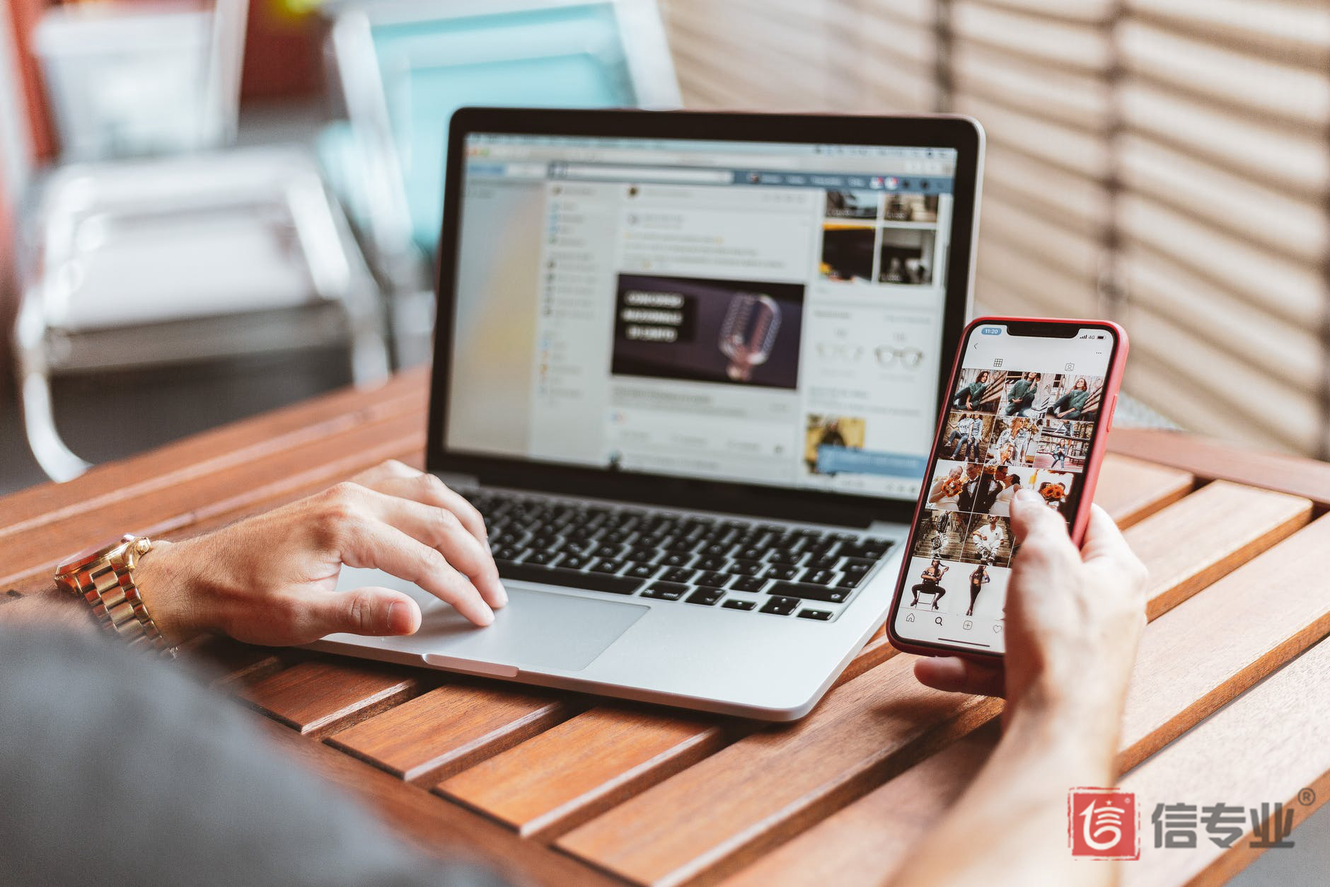 百度愛(ài)采購(gòu)，為什么做愛(ài)采購(gòu)，愛(ài)采購(gòu)好在哪，愛(ài)采購(gòu)有什么用