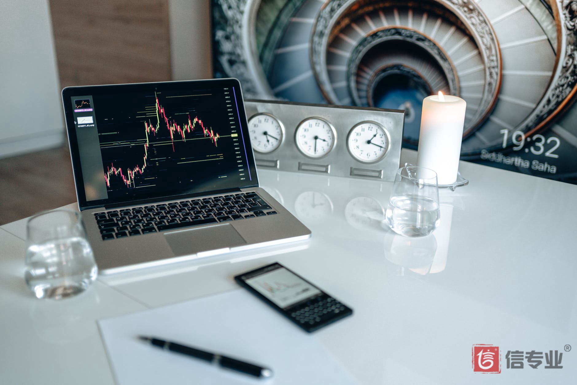 百度愛采購，為什么做愛采購，愛采購好在哪，愛采購有什么用