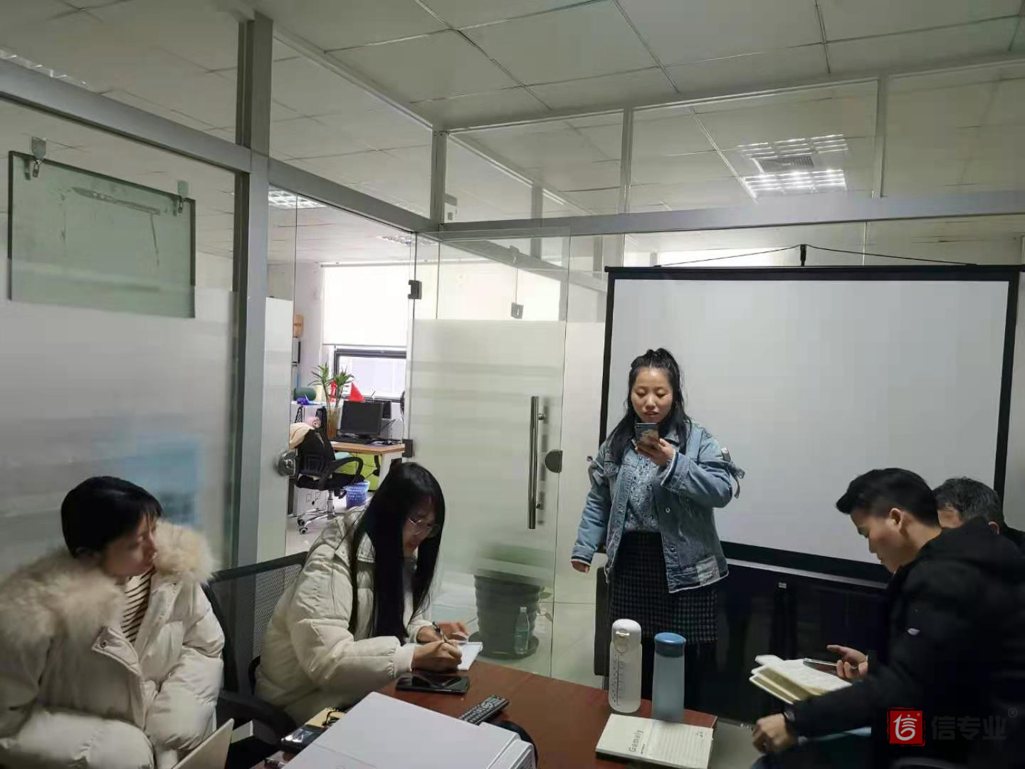 SEO，SEO優化，關鍵詞優化，SEO成本