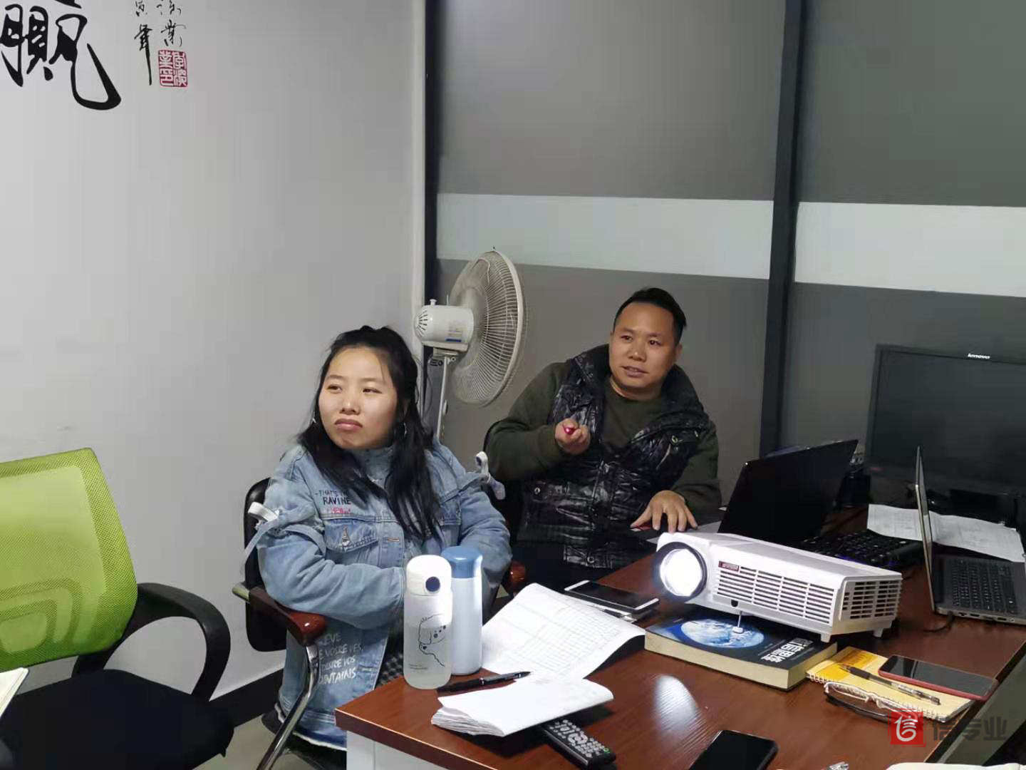 SEO，SEO優化，關鍵詞優化，SEO成本