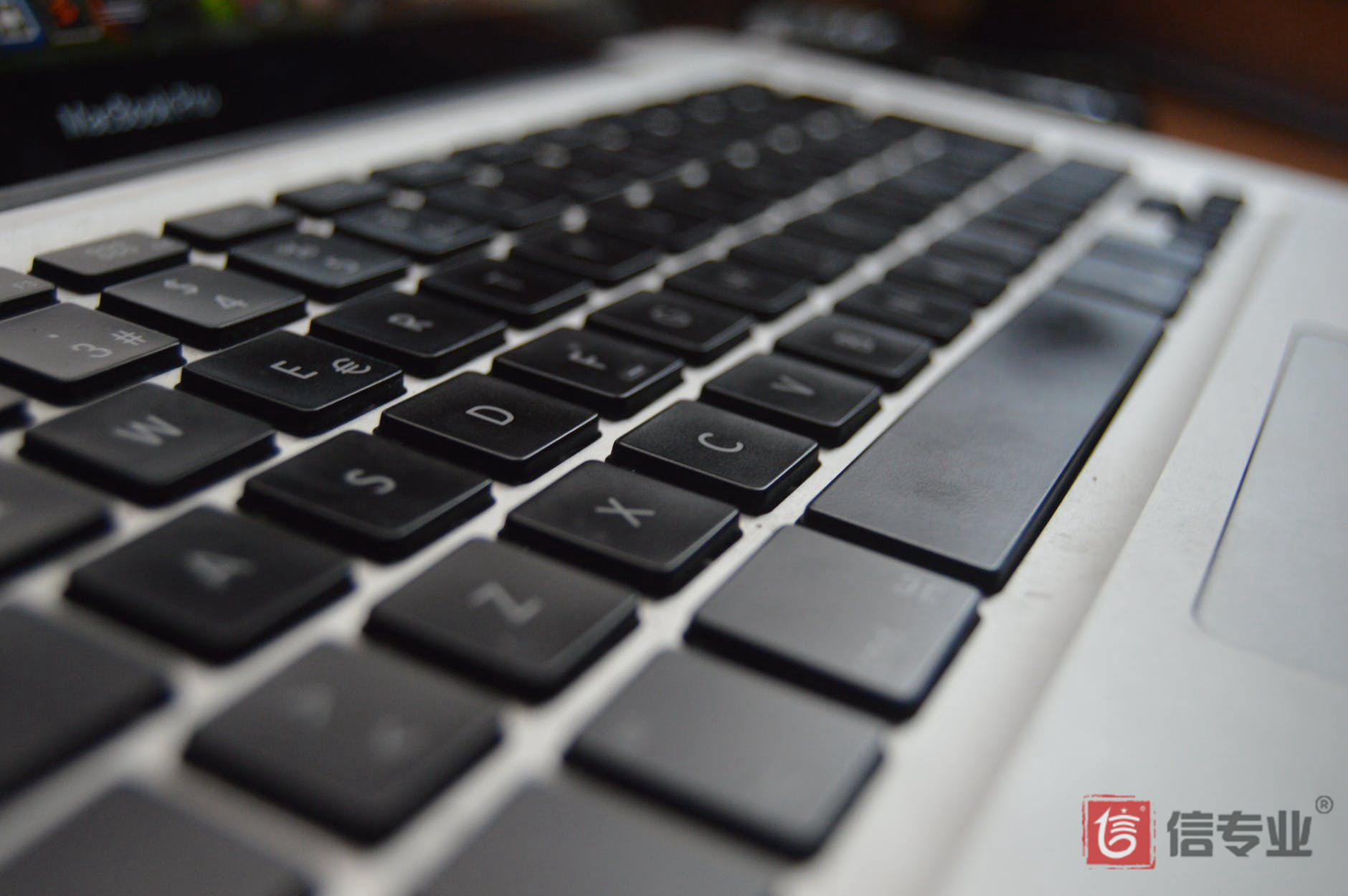 SEO，SEO優(yōu)化，關(guān)鍵詞優(yōu)化，SEO成本