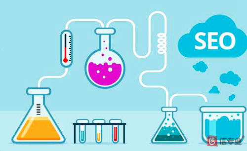 SEO，SEO優(yōu)化，關鍵詞優(yōu)化，SEO成本