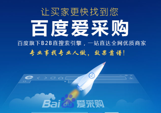 SEO，SEO優(yōu)化，關(guān)鍵詞優(yōu)化，SEO成本