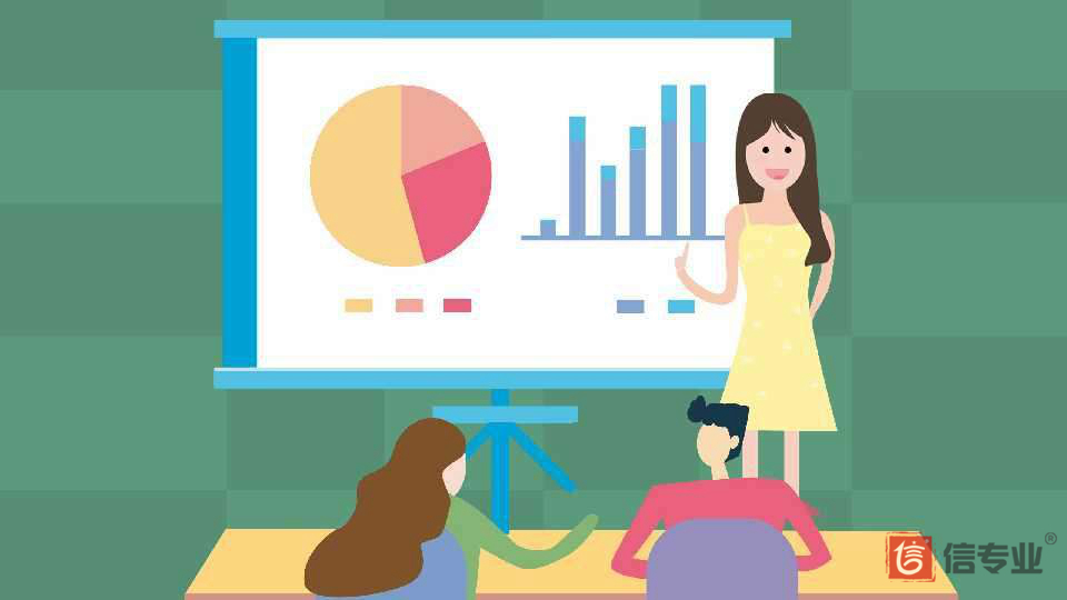 SEO，SEO優化，關鍵詞優化，SEO成本，百度愛采購