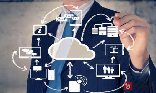 SEO，SEO優(yōu)化，關(guān)鍵詞優(yōu)化，SEO成本，百度愛采購