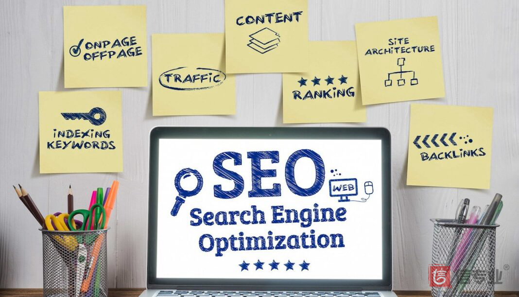 SEO，SEO優(yōu)化，關(guān)鍵詞優(yōu)化，SEO成本，百度愛采購